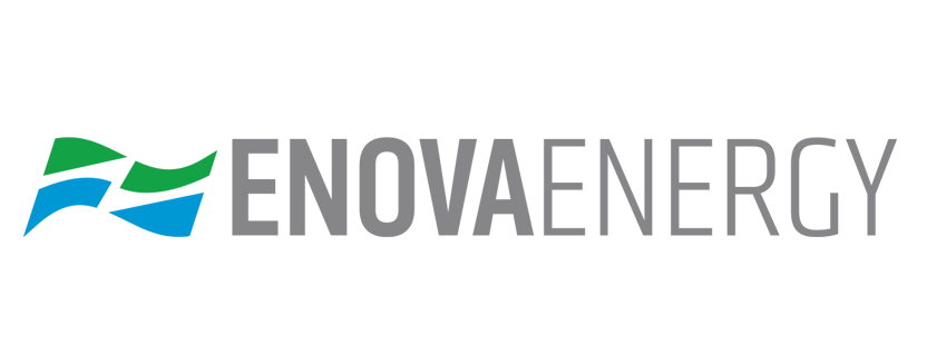 footer-enovaenergy